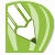 CorelDRAW Graphics Suite X5 Logo