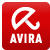 Avira Free Antivirus 2013 Logo Download bei soft-ware.net Avira Free Antivirus 2013 Logo Download bei soft-ware.net