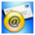 WikMail Logo Download bei soft-ware.net