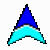 BoxMaker Classic 1.2 Logo