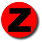 zFTPServer Suite 2.0 Logo Download bei soft-ware.net
