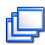 Wget für Windows 1.10.2 Logo