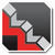Wings 3D v1.4.1 Logo Download bei soft-ware.net