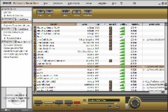 MAGIX Webradio Recorder 5.0