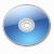 DVD2AVI Ripper 3.14 Logo