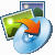 VSO PhotoDVD 4.0.0.37d Logo Download bei soft-ware.net