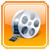 DVD-Video-Archiv 6.00.383 Logo