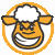 Virtual CloneDrive Logo Download bei soft-ware.net