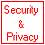 Security & Privacy Complete 3.2.2 Logo Download bei soft-ware.net