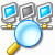 Advanced IP Scanner Logo Download bei soft-ware.net