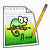 Notepad++ Logo Download bei soft-ware.net