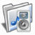 Audio Tagging Tools 3.0.1 Logo