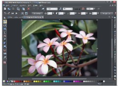 MAGIX Xtreme Foto & Grafik Designer 7.1.2