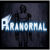 Paranormal Logo Download bei soft-ware.net