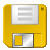 SoftPerfect File Recovery Logo