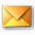 Koma-Mail 3.83 Logo Download bei soft-ware.net