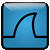 Wireshark Logo Download bei soft-ware.net