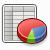 Gnumeric 1.10.16 Logo Download bei soft-ware.net