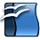 OpenOffice Portable 3.2.0 Logo