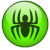 Spider Player 2.5.3 Logo