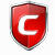 Comodo Firewall Logo