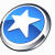 Ultra Star Logo Download bei soft-ware.net
