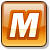 Magentic 1.31 build 957 Logo Download bei soft-ware.net