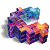 Microsoft Visual C++ 2010 Redistributable Logo Download bei soft-ware.net Microsoft Visual C++ 2010 Redistributable Logo Download bei soft-ware.net