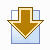 Local Website Archive 2012 12.2 Logo
