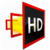 Ashampoo ClipFinder HD Logo