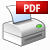 BullZip PDF Printer Logo