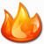 Free Fire Screensaver 2.20 Logo