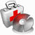 Recovery Toolbox für CD Logo Download bei soft-ware.net Recovery Toolbox für CD Logo Download bei soft-ware.net