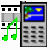 Mobilevideo für 3GP 4.0 Logo