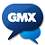 GMX MultiMessenger 3.70 Logo