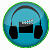 Mobile Media Converter Logo Download bei soft-ware.net