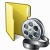 5star Movie Saver 3.10.813 Logo