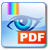 PDF-XChange Viewer Logo Download bei soft-ware.net