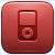 Free YouTube To iPod Converter Logo Download bei soft-ware.net