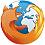 PDF Download 3.0 (Firefox Plugin) Logo