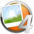 Ashampoo Photo Optimizer Logo