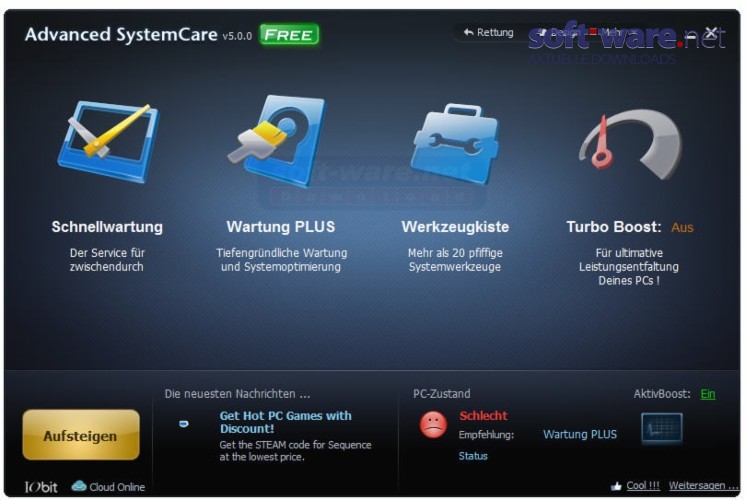 Download Manager Spyware Freeware Windows 7