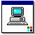 WinAudit 2.29 Logo Download bei soft-ware.net