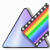 Prism Video Converter 1.84 (Deutsch) Logo