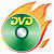 Sothink Movie DVD Maker 3.8 Build 27047 Logo
