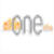 AllInOne-Office 5.11 Logo