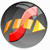 Sothink FLV Player 2.3 Logo