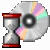 CDAutostartMaker 2.0 Logo Download bei soft-ware.net CDAutostartMaker 2.0 Logo Download bei soft-ware.net