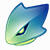 BitSpirit 3.6.0.550 Logo