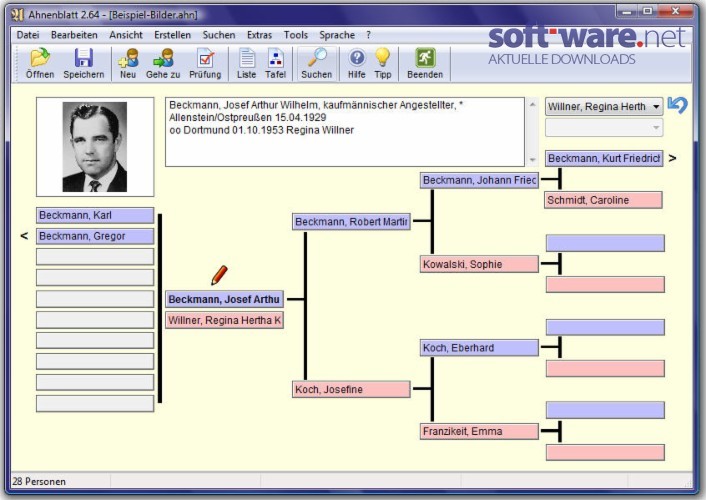 download دائرةالمعارف هندسه